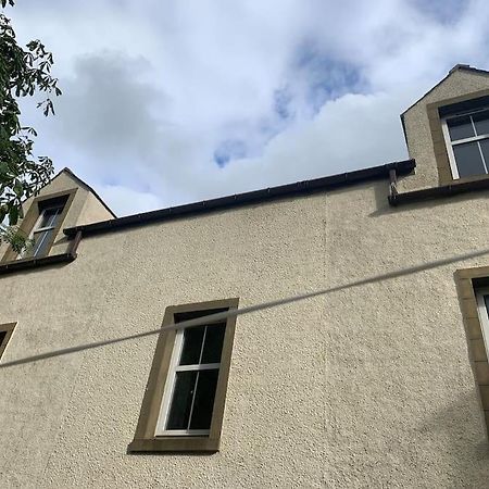 Orkney Staycations - Orcadale Eksteriør bilde