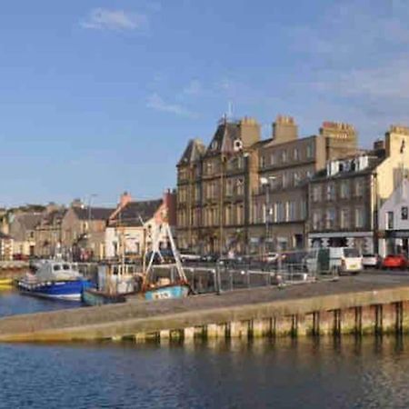 Orkney Staycations - Orcadale Eksteriør bilde