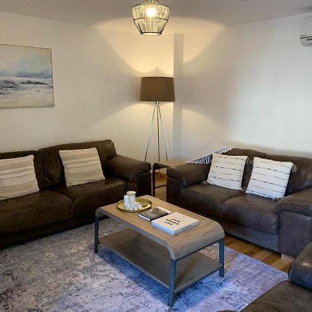 Orkney Staycations - Orcadale Eksteriør bilde