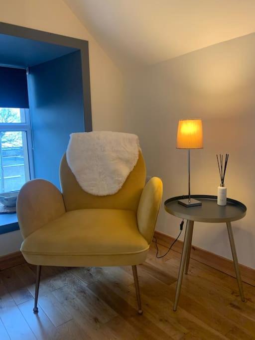 Orkney Staycations - Orcadale Eksteriør bilde