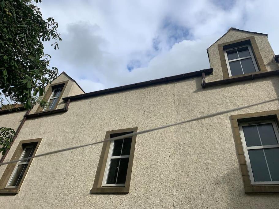 Orkney Staycations - Orcadale Eksteriør bilde