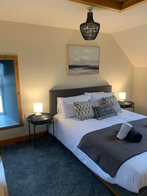 Orkney Staycations - Orcadale Eksteriør bilde