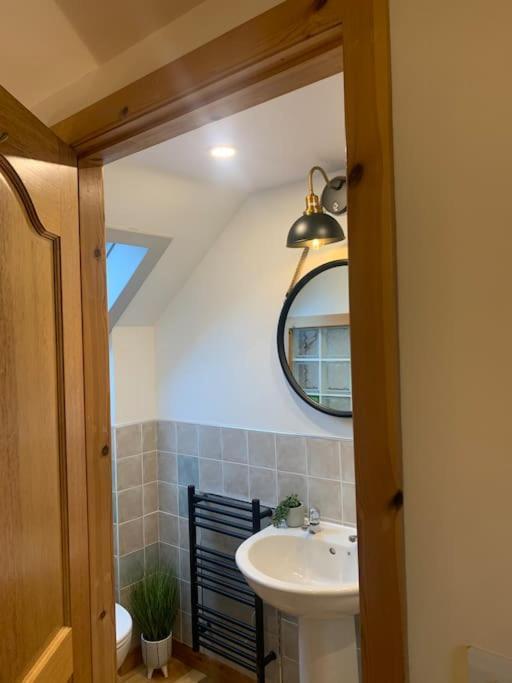 Orkney Staycations - Orcadale Eksteriør bilde