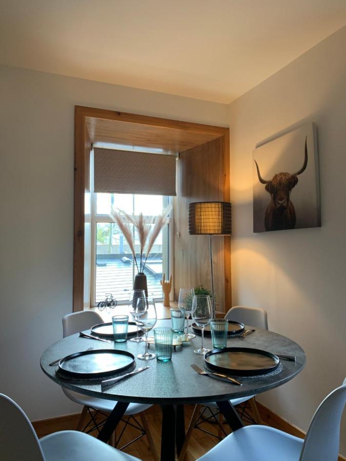 Orkney Staycations - Orcadale Eksteriør bilde