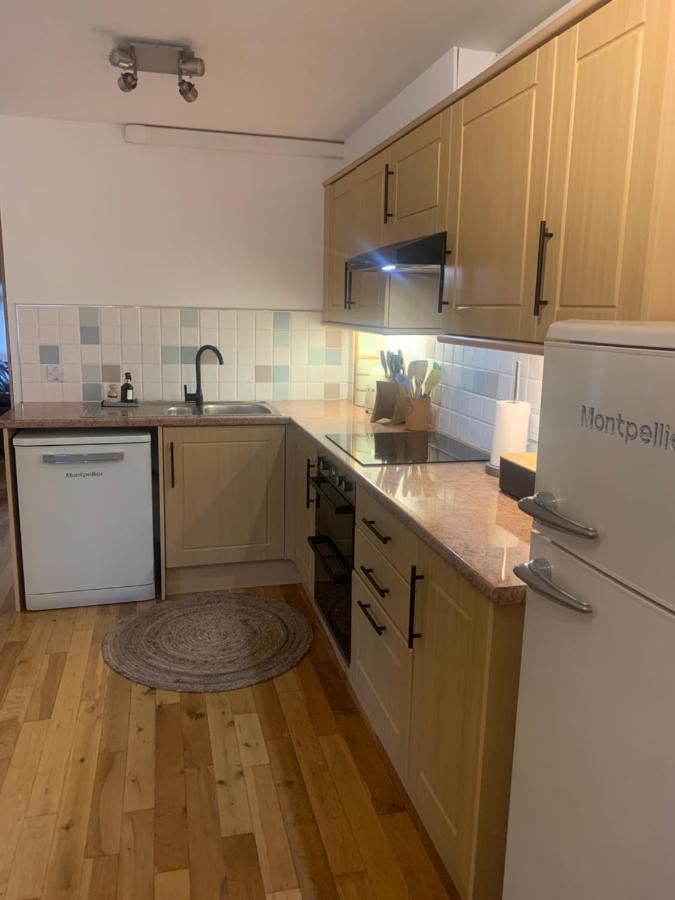 Orkney Staycations - Orcadale Eksteriør bilde