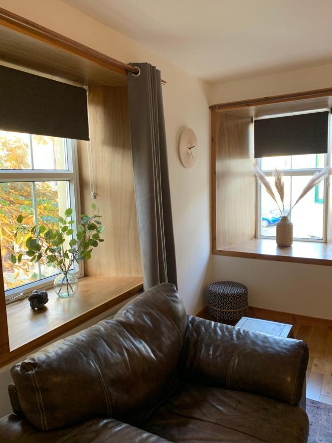 Orkney Staycations - Orcadale Eksteriør bilde