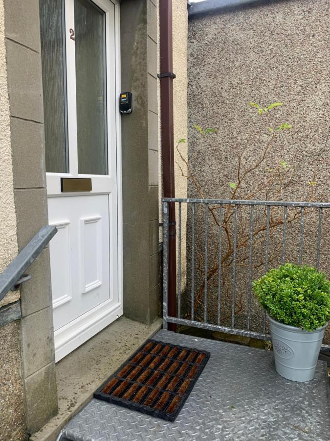 Orkney Staycations - Orcadale Eksteriør bilde